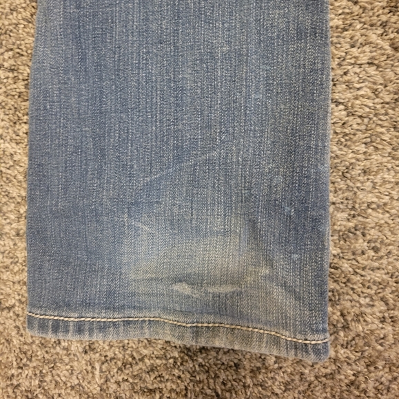 Miss Me Jeans - Picture 8 of 11